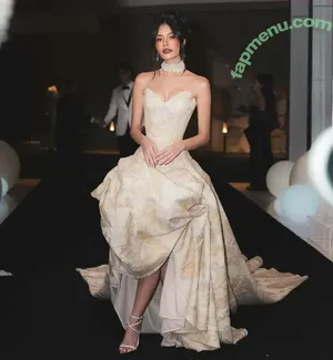 Kayla Jean Carter / kaylajean.official nude photo #0100