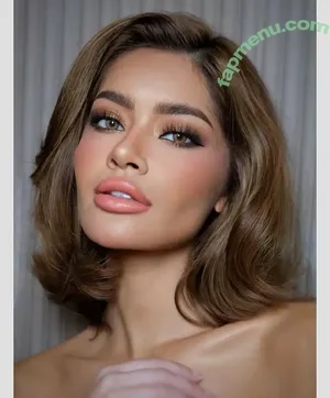 Kayla Jean Carter / kaylajean.official nude photo #0102