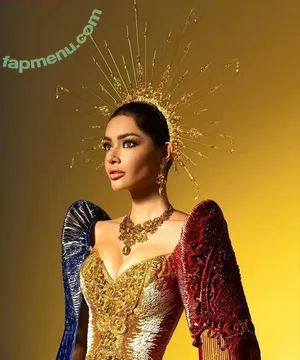 Kayla Jean Carter / kaylajean.official nude photo #0106