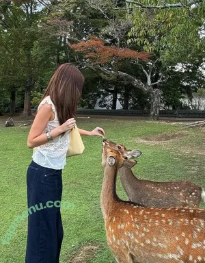 Kayla Jean Carter / kaylajean.official nude photo #0107