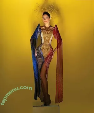 Kayla Jean Carter / kaylajean.official nude photo #0110