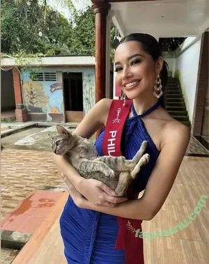 Kayla Jean Carter / kaylajean.official nude photo #0112