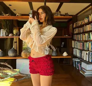 Kayla Jean Carter / kaylajean.official nude photo #0114