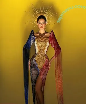 Kayla Jean Carter / kaylajean.official nude photo #0115