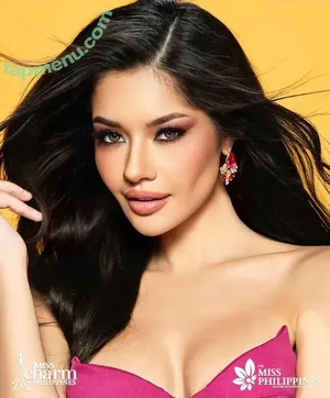 Kayla Jean Carter / kaylajean.official nude photo #0127