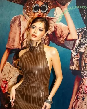 Kayla Jean Carter / kaylajean.official nude photo #0145