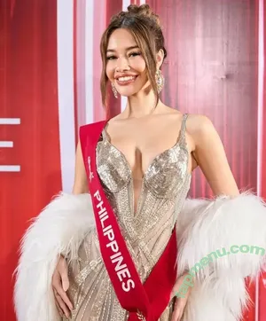 Kayla Jean Carter / kaylajean.official nude photo #0146