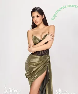 Kayla Jean Carter / kaylajean.official nude photo #0152