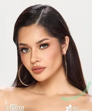 Kayla Jean Carter / kaylajean.official nude photo #0153