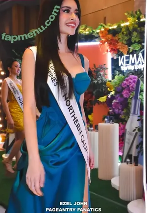 Kayla Jean Carter / kaylajean.official nude photo #0185