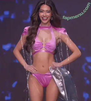 Kayla Jean Carter / kaylajean.official nude photo #0186