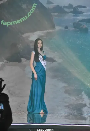 Kayla Jean Carter / kaylajean.official nude photo #0200