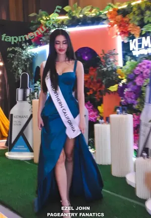 Kayla Jean Carter / kaylajean.official nude photo #0202