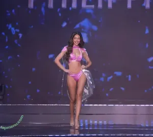 Kayla Jean Carter / kaylajean.official nude photo #0205