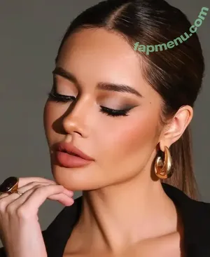 Kayla Jean Carter / kaylajean.official nude photo #0206