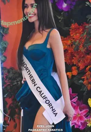 Kayla Jean Carter / kaylajean.official nude photo #0210