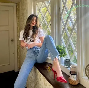 Kayla Jean Carter / kaylajean.official nude photo #0223