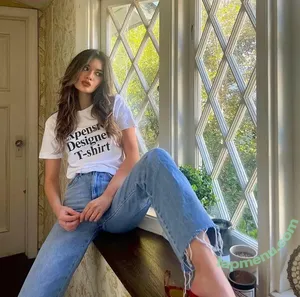 Kayla Jean Carter / kaylajean.official nude photo #0235