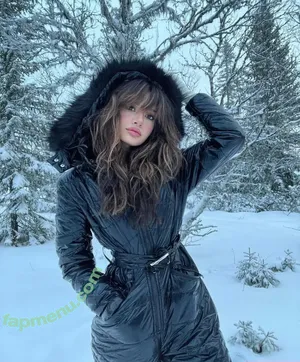 Kayla Jean Carter / kaylajean.official nude photo #0236