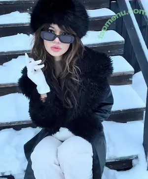 Kayla Jean Carter / kaylajean.official nude photo #0237