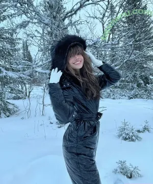 Kayla Jean Carter / kaylajean.official nude photo #0238