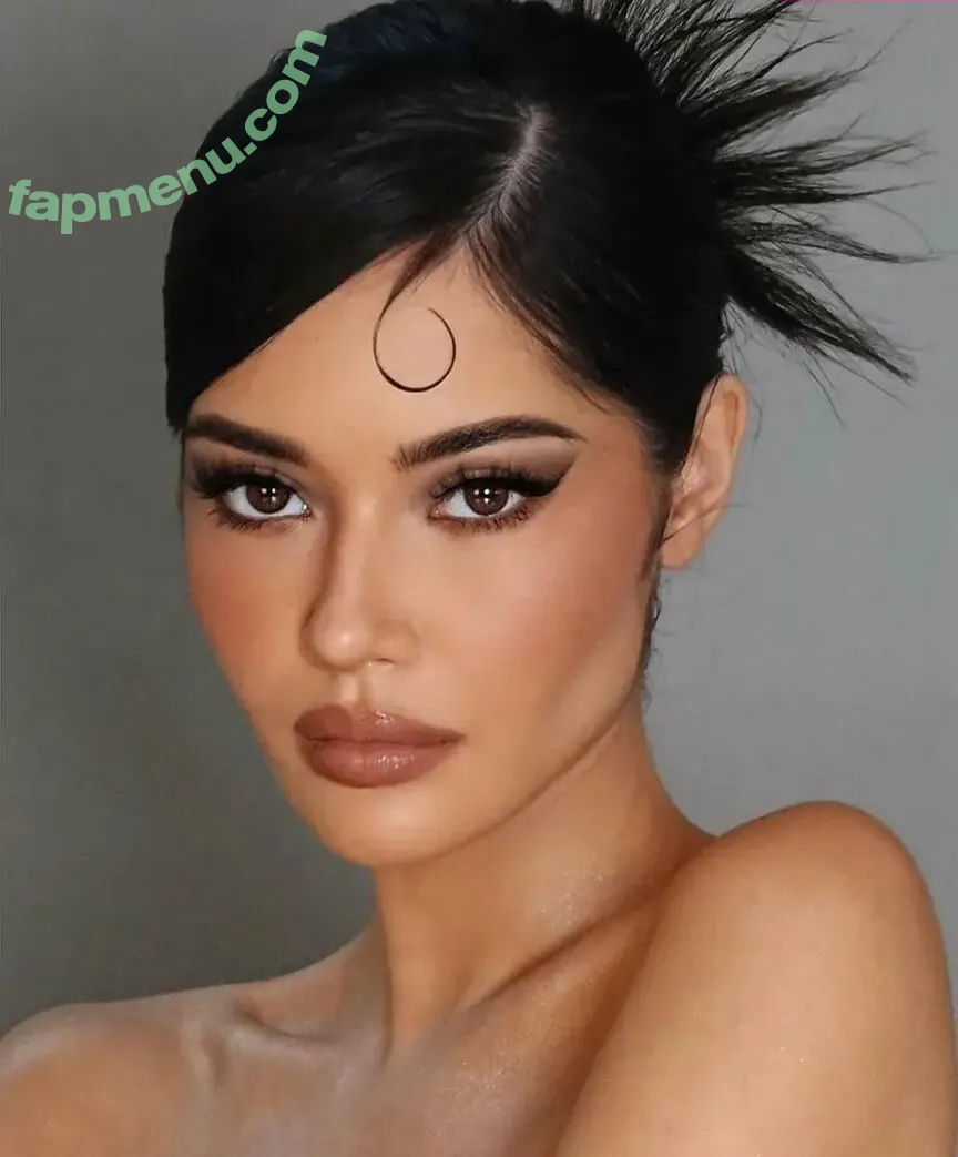 Kayla Jean Carter nude photo #0050 (kaylajean.official)