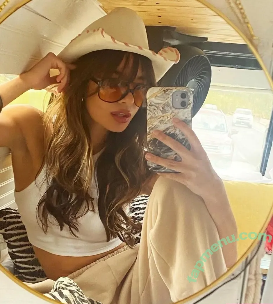 Kayla Jean Carter nude photo #0052 (kaylajean.official)