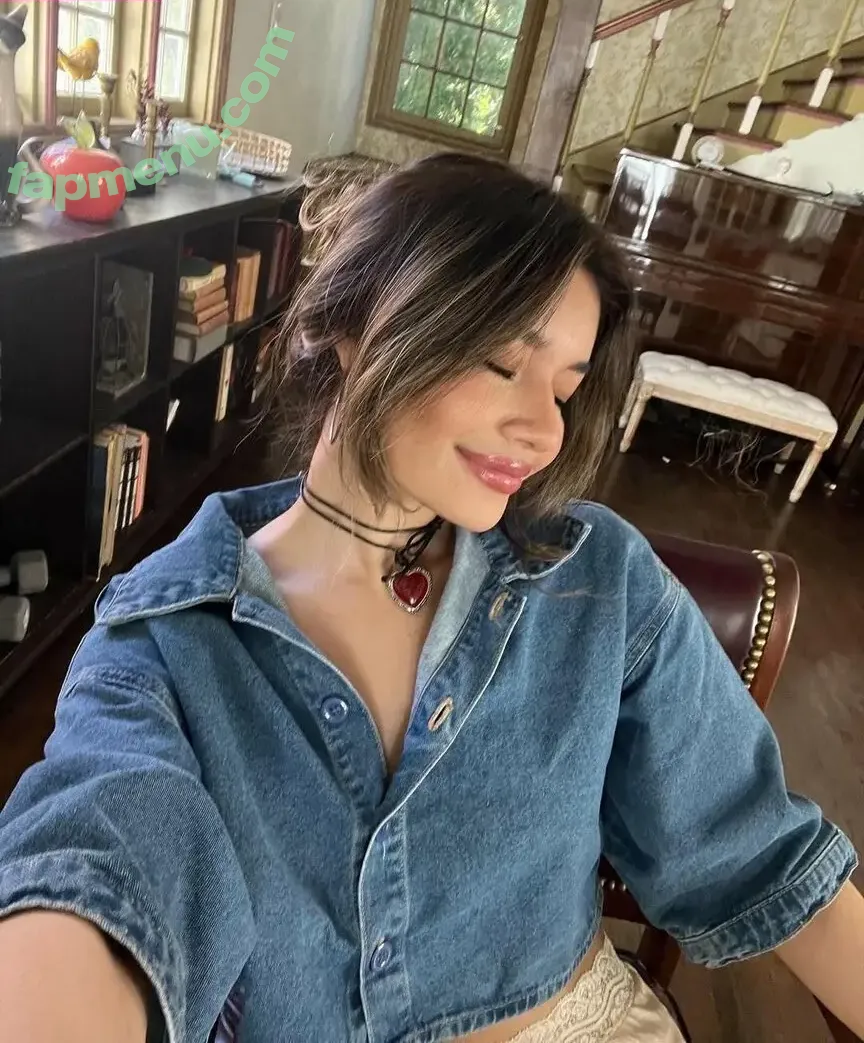 Kayla Jean Carter nude photo #0058 (kaylajean.official)