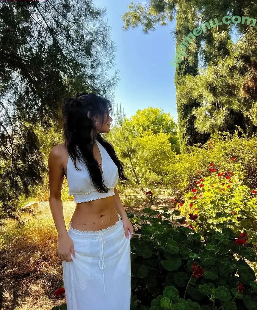 Kayla Jean Carter nude photo #0064 (kaylajean.official)