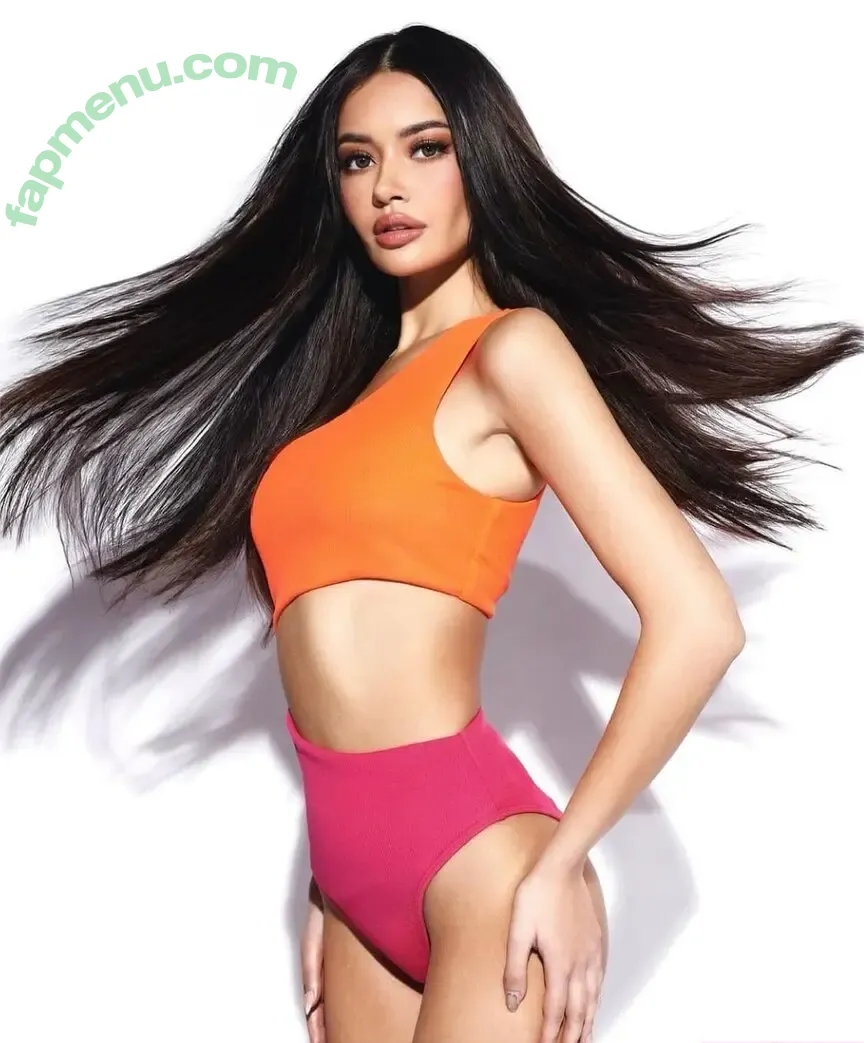 Kayla Jean Carter nude photo #0067 (kaylajean.official)