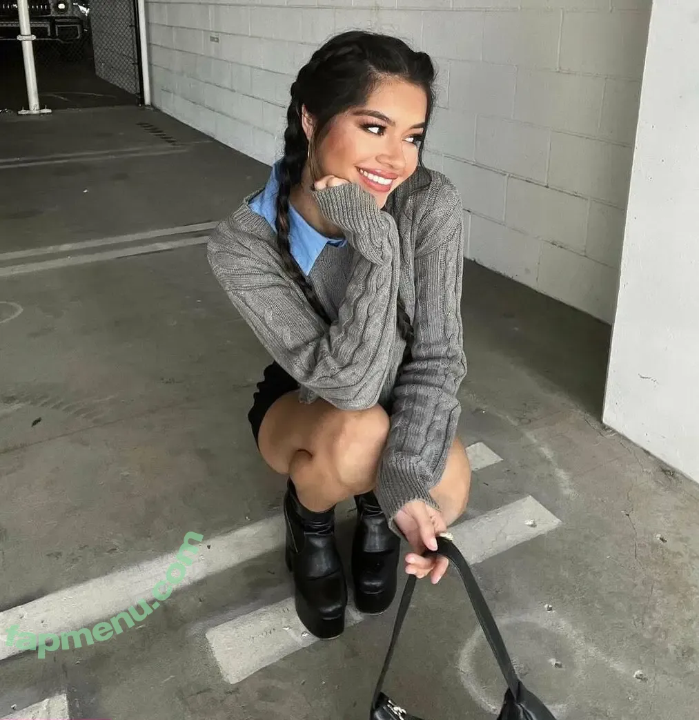 Kayla Jean Carter nude photo #0072 (kaylajean.official)