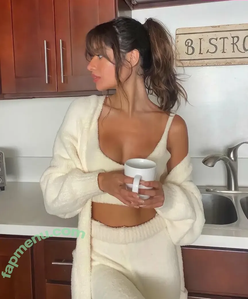 Kayla Jean Carter nude photo #0073 (kaylajean.official)