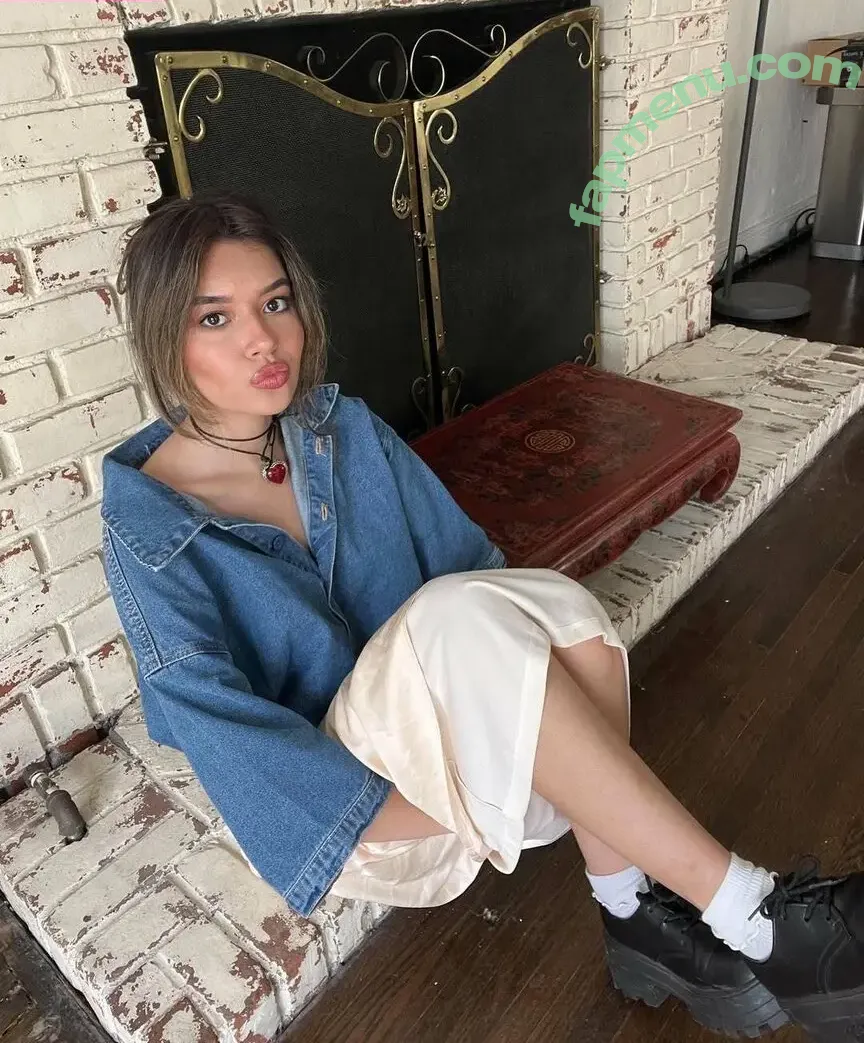 Kayla Jean Carter nude photo #0074 (kaylajean.official)