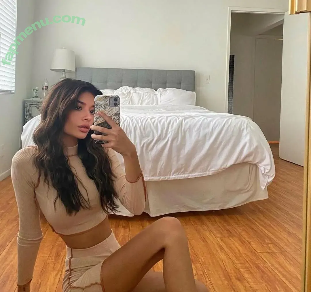 Kayla Jean Carter nude photo #0075 (kaylajean.official)