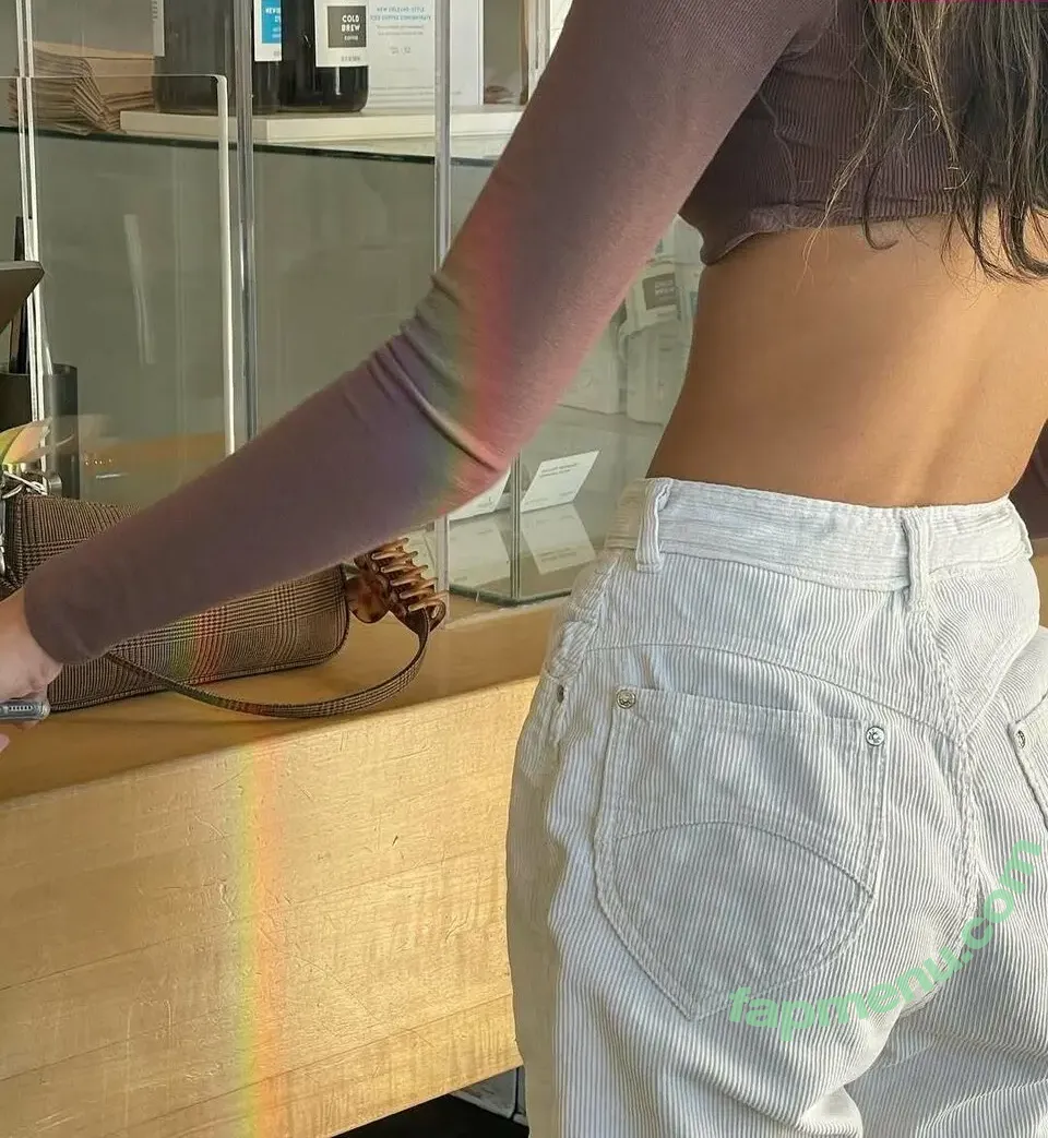 Kayla Jean Carter nude photo #0083 (kaylajean.official)