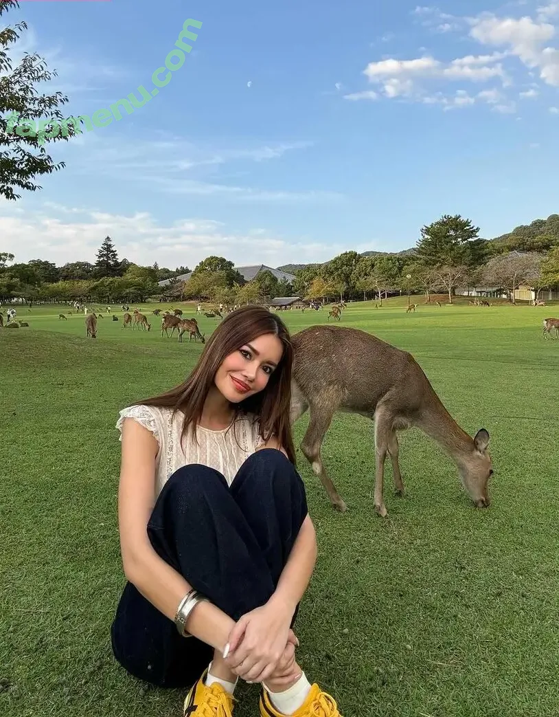 Kayla Jean Carter nude photo #0086 (kaylajean.official)