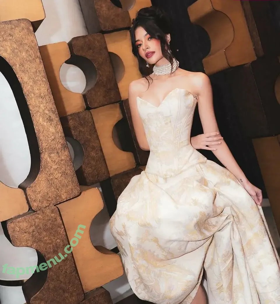 Kayla Jean Carter nude photo #0092 (kaylajean.official)