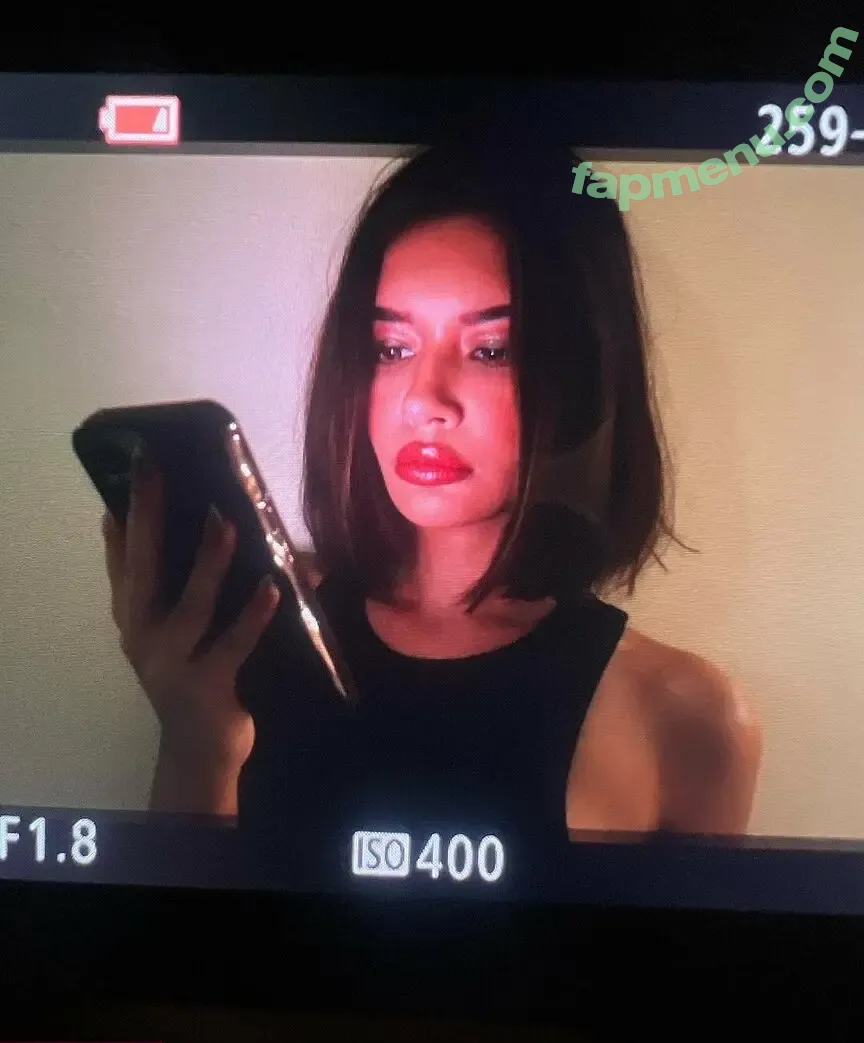 Kayla Jean Carter nude photo #0097 (kaylajean.official)