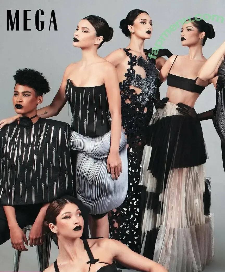 Kayla Jean Carter nude photo #0098 (kaylajean.official)