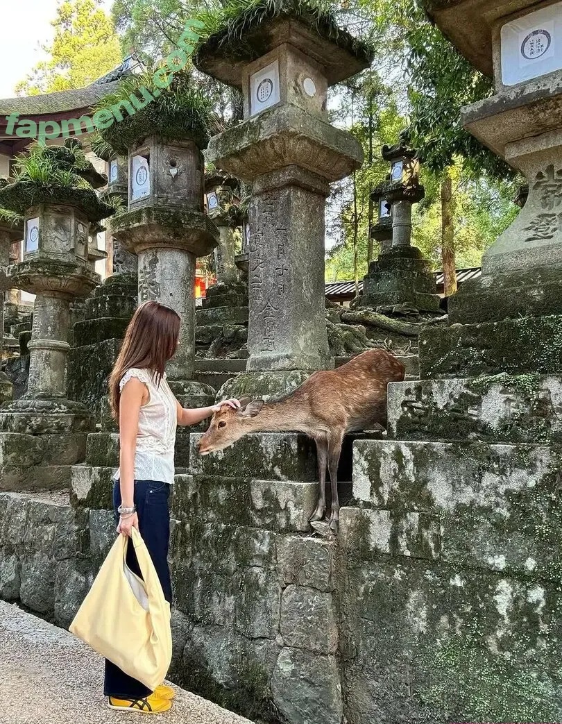 Kayla Jean Carter nude photo #0099 (kaylajean.official)