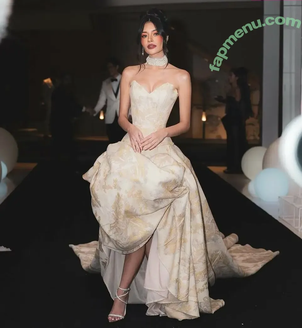 Kayla Jean Carter nude photo #0100 (kaylajean.official)