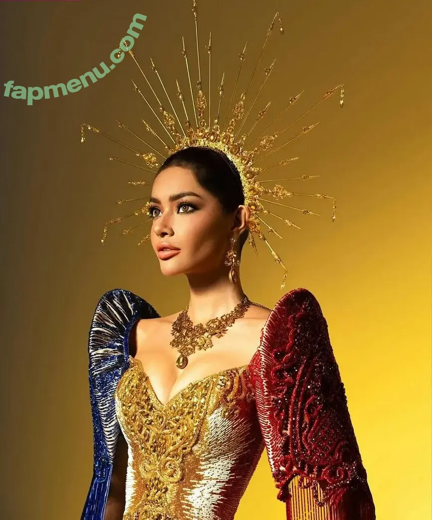 Kayla Jean Carter nude photo #0106 (kaylajean.official)