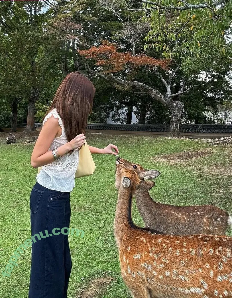 Kayla Jean Carter nude photo #0107 (kaylajean.official)