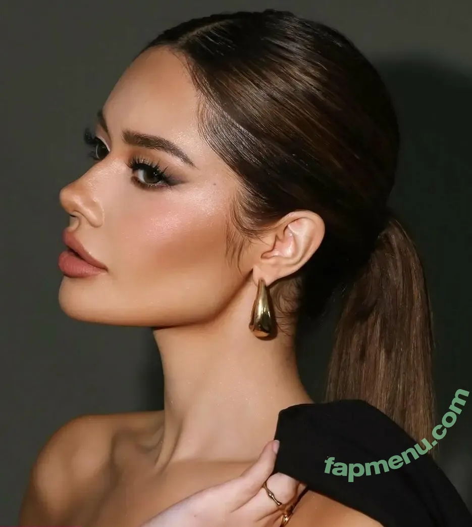 Kayla Jean Carter nude photo #0113 (kaylajean.official)