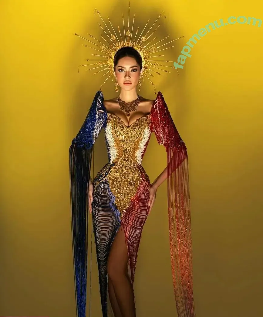 Kayla Jean Carter nude photo #0115 (kaylajean.official)