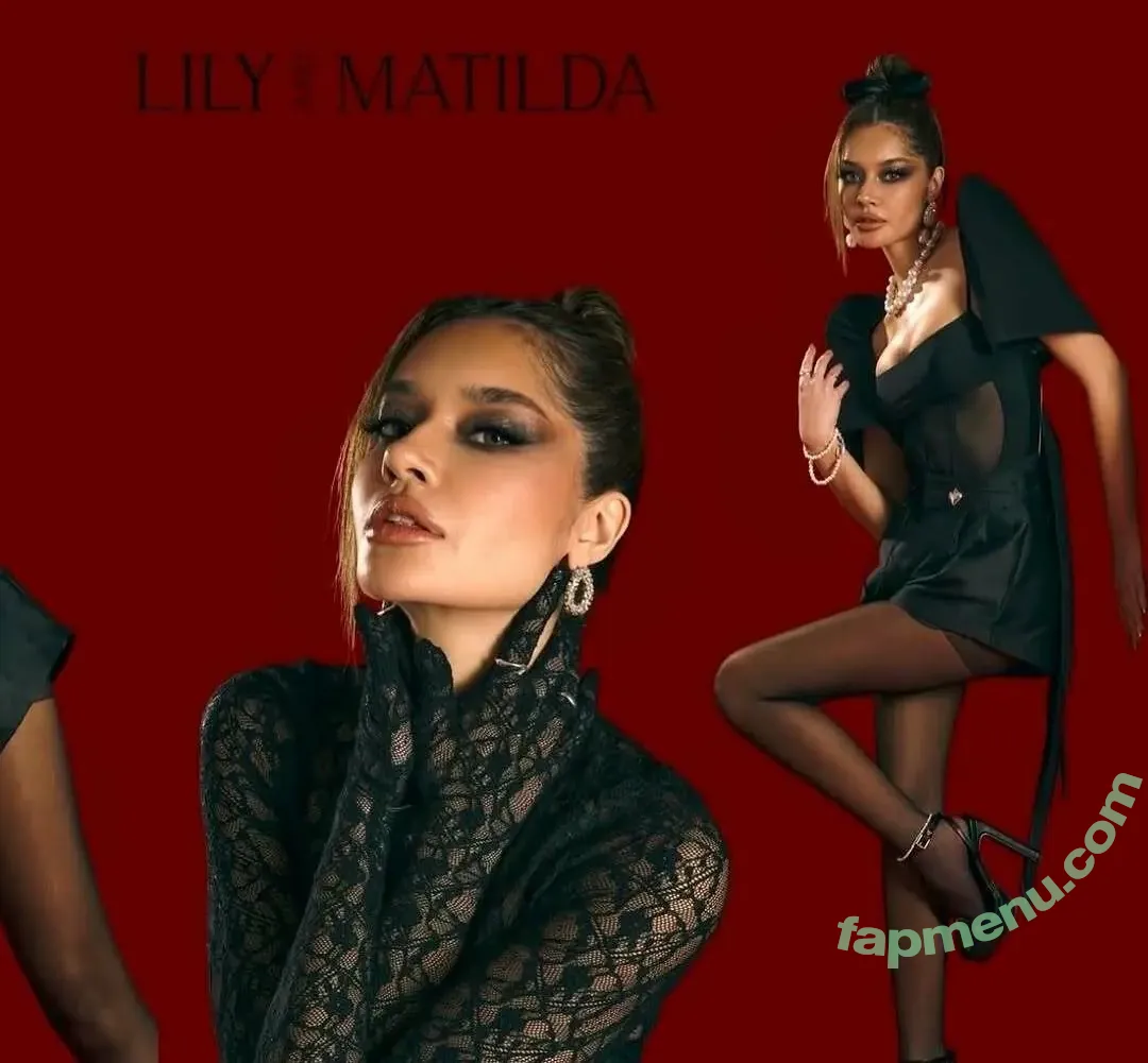 Kayla Jean Carter nude photo #0121 (kaylajean.official)