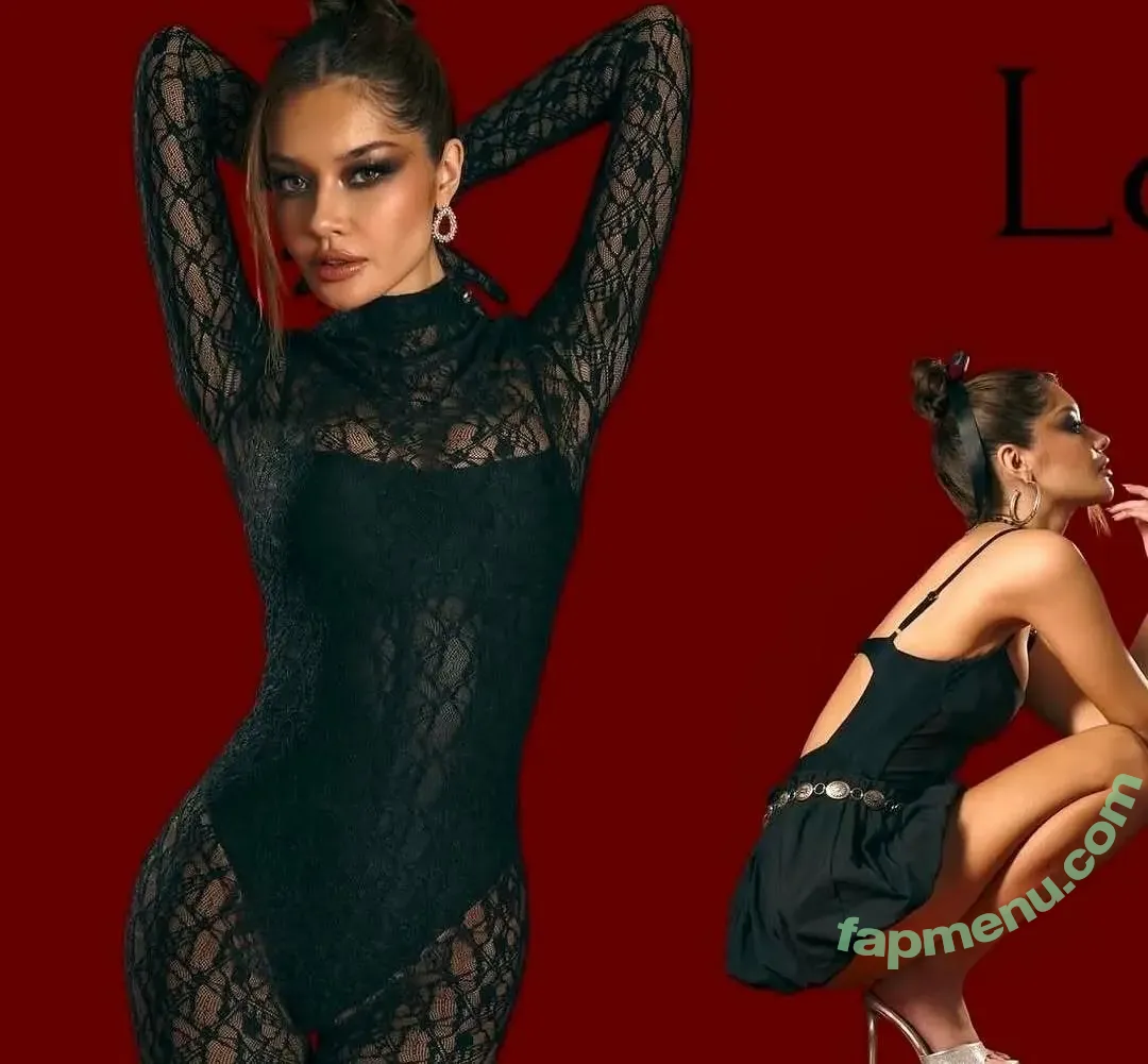 Kayla Jean Carter nude photo #0122 (kaylajean.official)