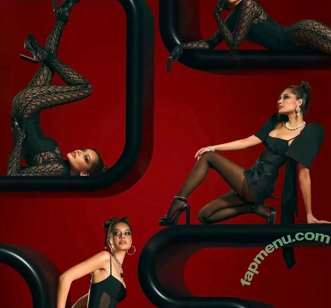 Kayla Jean Carter nude photo #0123 (kaylajean.official)