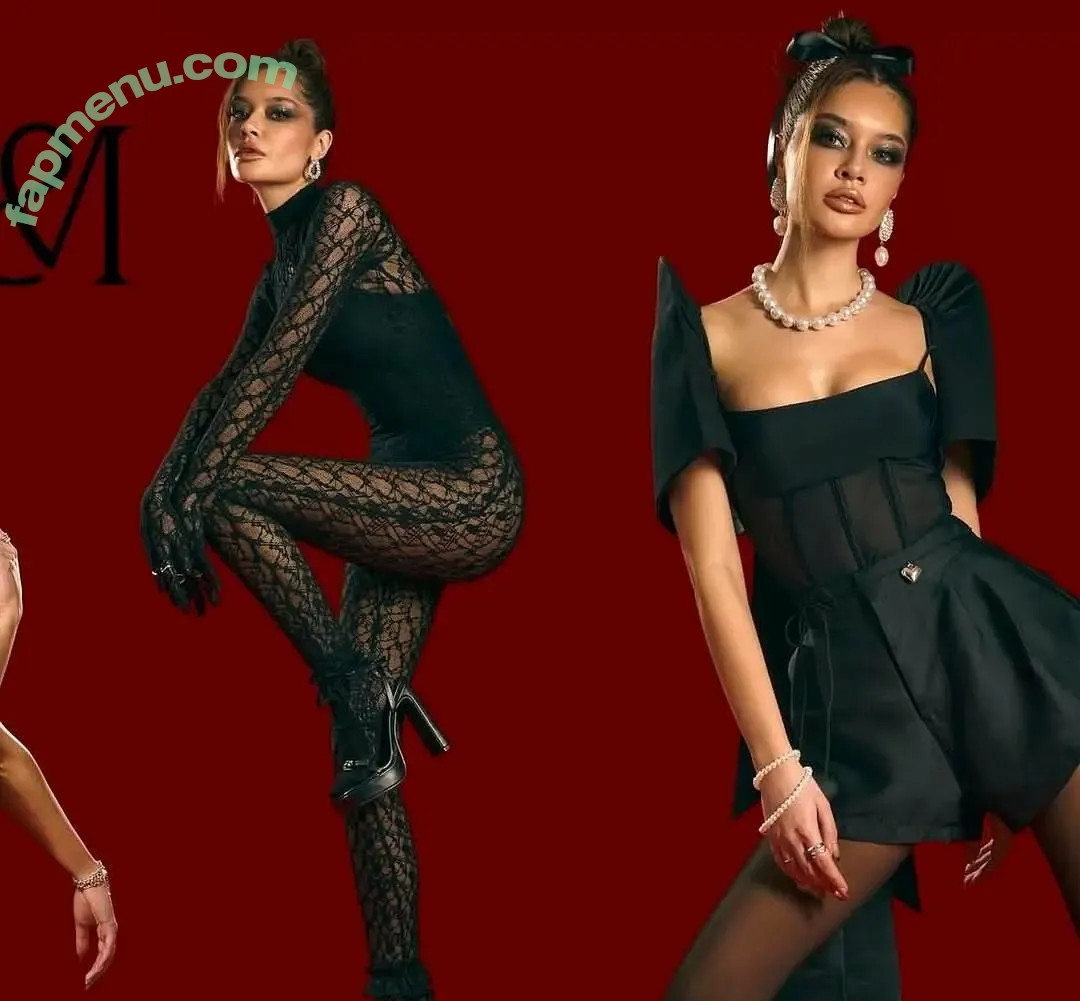 Kayla Jean Carter nude photo #0125 (kaylajean.official)