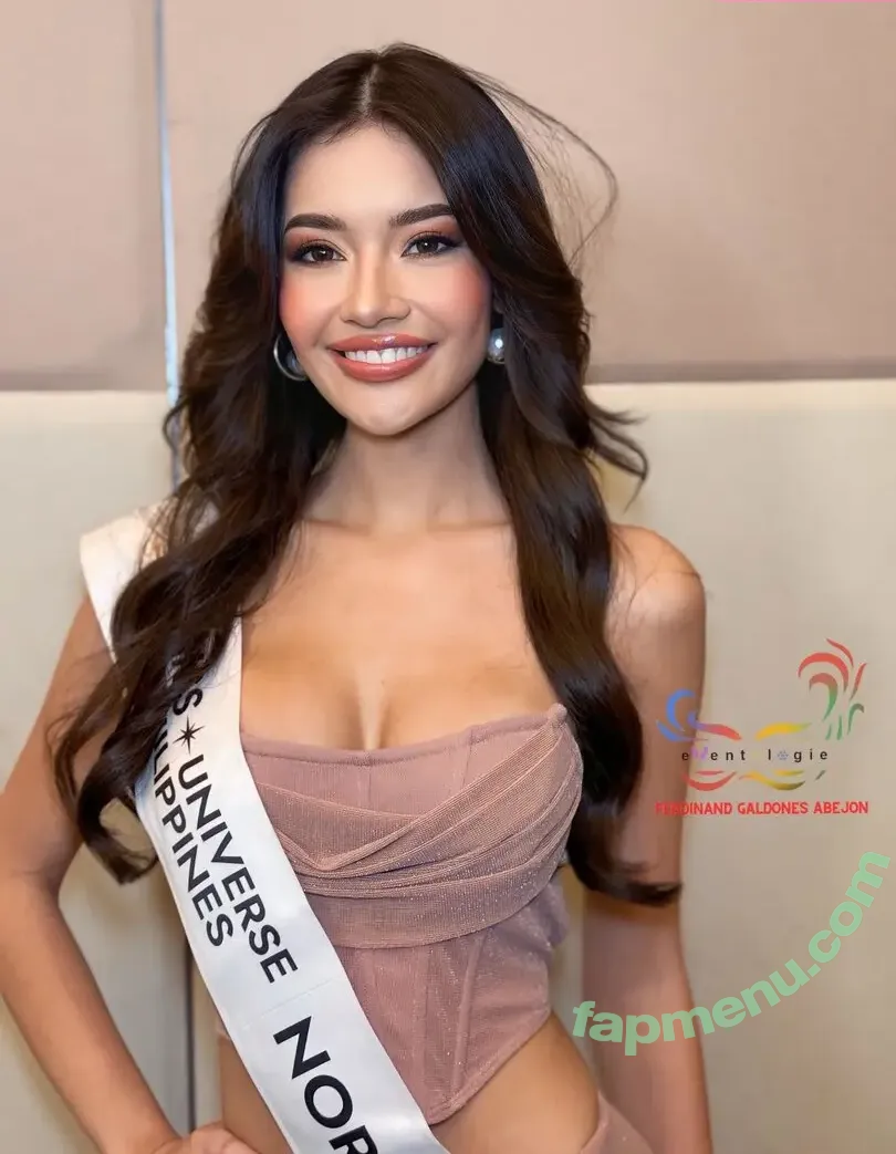 Kayla Jean Carter nude photo #0129 (kaylajean.official)